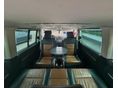 VOLKSWAGEN MULTIVAN 2012/5 - 4