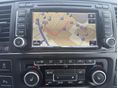 VOLKSWAGEN MULTIVAN 2012/5 - 5