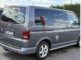 VOLKSWAGEN MULTIVAN 2012/5 - 6
