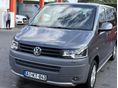 VOLKSWAGEN MULTIVAN 2012/5 - 8