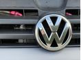 VOLKSWAGEN MULTIVAN 2012/5 - 9