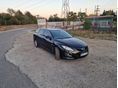MAZDA 6 Sportkombi 2.0 Jubileum