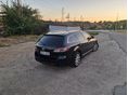 MAZDA 6 2010/10 - 2