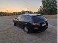 MAZDA 6 2010/10 - 3