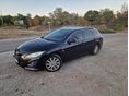 MAZDA 6 2010/10 - 4