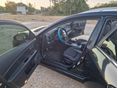 MAZDA 6 2010/10 - 6