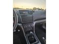 MAZDA 6 2010/10 - 7