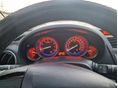 MAZDA 6 2010/10 - 9