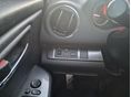 MAZDA 6 2010/10 - 10