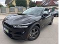 FORD MUSTANG MACH-E Standard range (Automata) Kamera Holttér Led 2kulcs összes töltő acc 19col