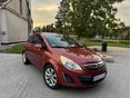 OPEL CORSA D 1.2 Selection 150 Jahre Opel jubileumi limitált kiadás