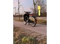 SIMSON SCHWALBE 
