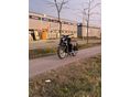 SIMSON SCHWALBE 1973/1 - 2