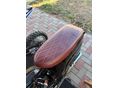 SIMSON SCHWALBE 1973/1 - 3
