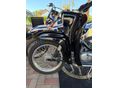 SIMSON SCHWALBE 1973/1 - 4