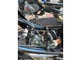 SIMSON SCHWALBE 1973/1 - 6