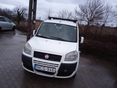 FIAT DOBLO 2010/10 - 1