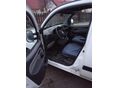 FIAT DOBLO 2010/10 - 2