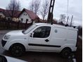 FIAT DOBLO 2010/10 - 3