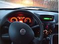 FIAT DOBLO 2010/10 - 4