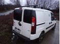 FIAT DOBLO 2010/10 - 5