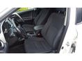 TOYOTA RAV 4 2016/10 - 4