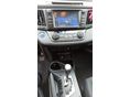 TOYOTA RAV 4 2016/10 - 5