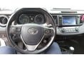 TOYOTA RAV 4 2016/10 - 6
