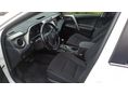 TOYOTA RAV 4 2016/10 - 7