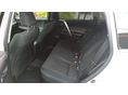 TOYOTA RAV 4 2016/10 - 8