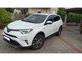 TOYOTA RAV 4 2016/10 - 1