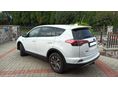 TOYOTA RAV 4 2016/10 - 3