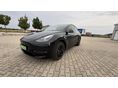 TESLA MODEL Y Long Range AWD (Automata) AMD Ryzen Led Matrix