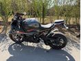 BMW S 1000 RR 2022/8 - 2