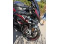 BMW S 1000 RR 2022/8 - 3