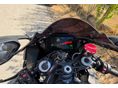 BMW S 1000 RR 2022/8 - 4
