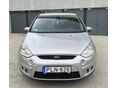 FORD S-MAX 2006/9 - 2