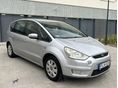 FORD S-MAX 2006/9 - 3