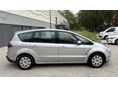 FORD S-MAX 2006/9 - 4