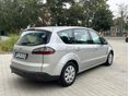 FORD S-MAX 2006/9 - 5