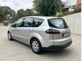 FORD S-MAX 2006/9 - 6