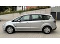 FORD S-MAX 2006/9 - 7