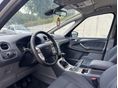 FORD S-MAX 2006/9 - 8