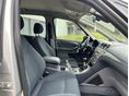 FORD S-MAX 2006/9 - 9
