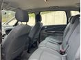 FORD S-MAX 2006/9 - 10