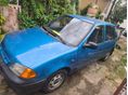 SUZUKI SWIFT 1.3 GL