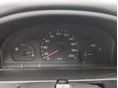 SUZUKI SWIFT 1998/12 - 2