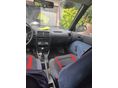 SUZUKI SWIFT 1998/12 - 3
