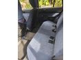 SUZUKI SWIFT 1998/12 - 4