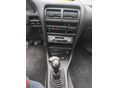 SUZUKI SWIFT 1998/12 - 5